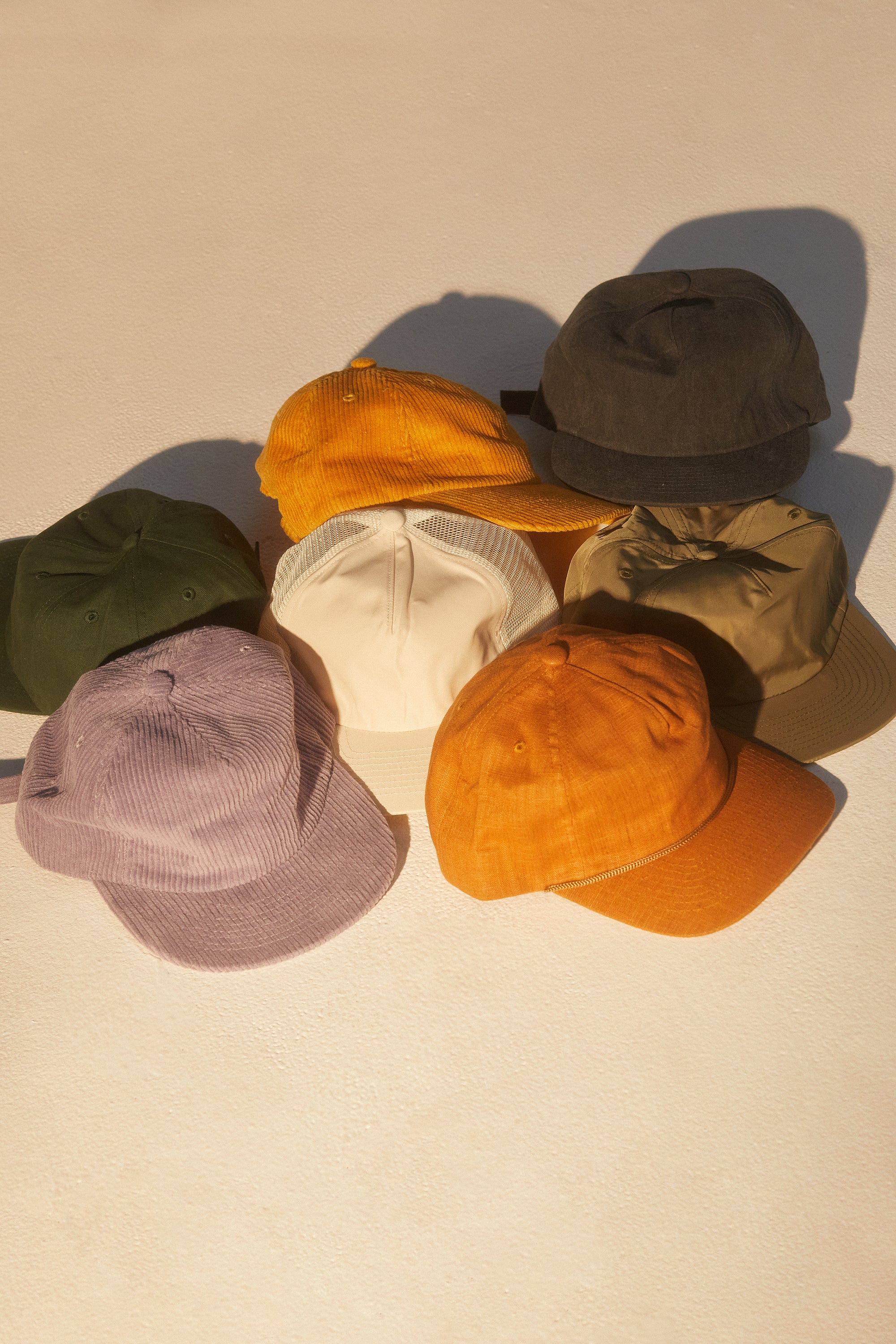 Create A Hat Bundle