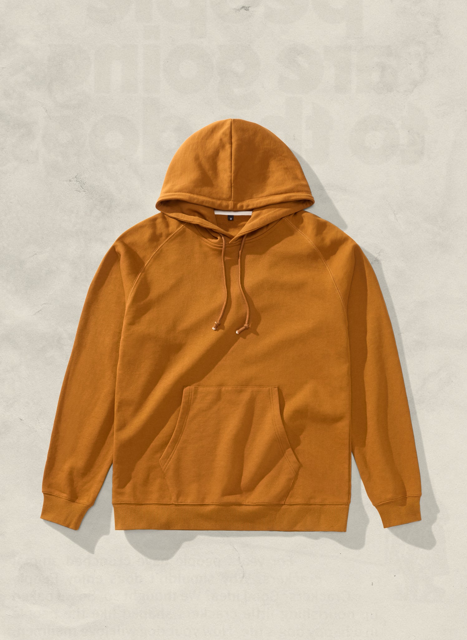 Custom Sweatshirt