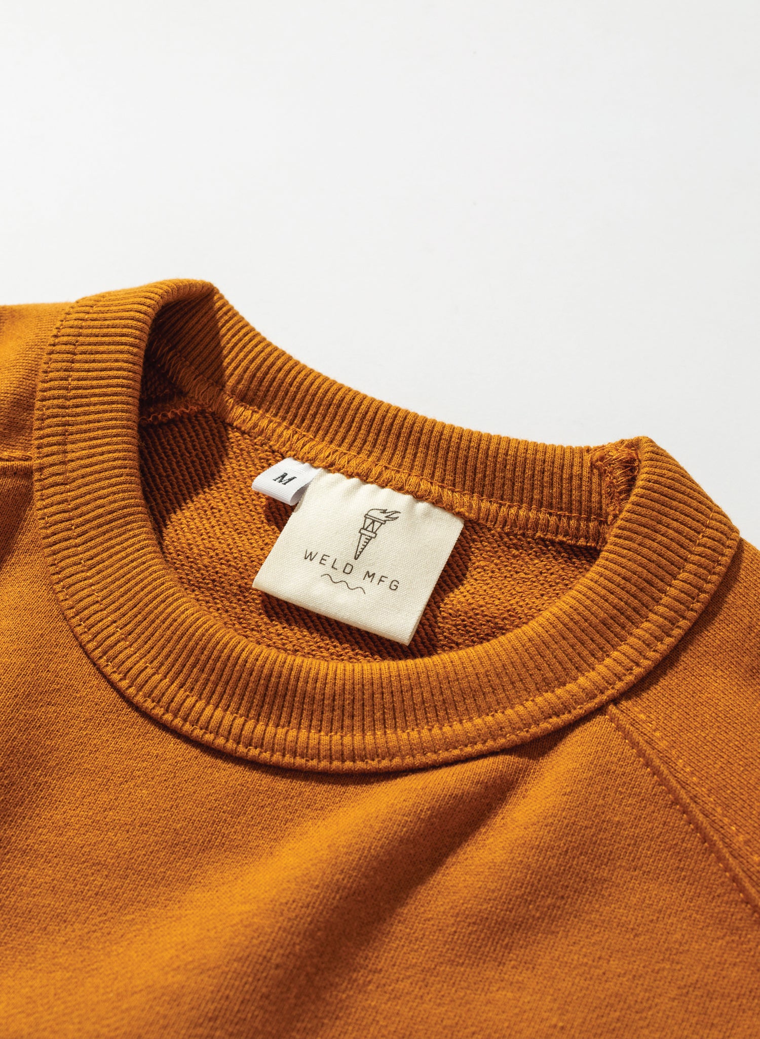 Custom Sweatshirt