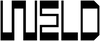 weld mfg logo
