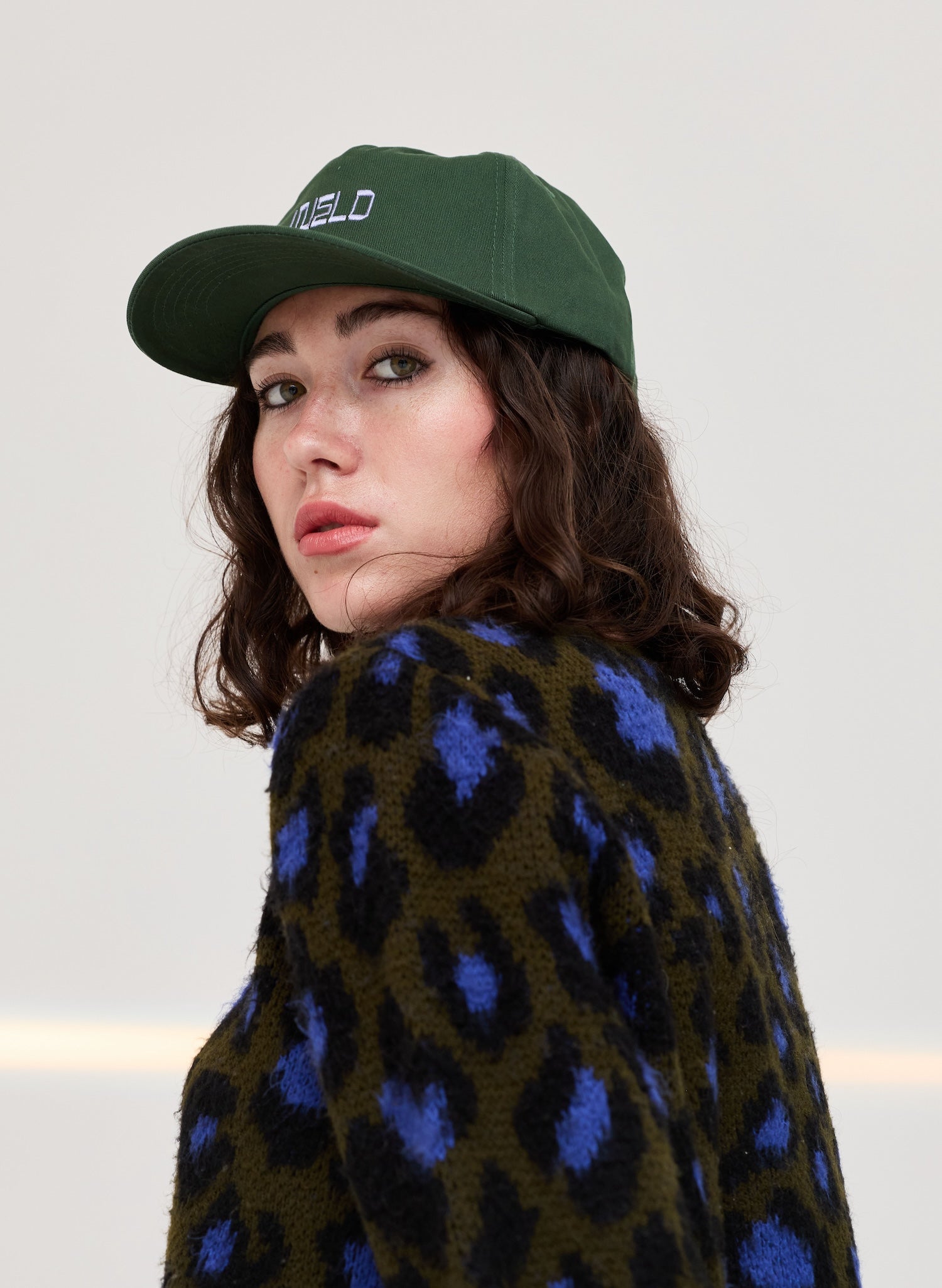 WELD Workhorse Hat™