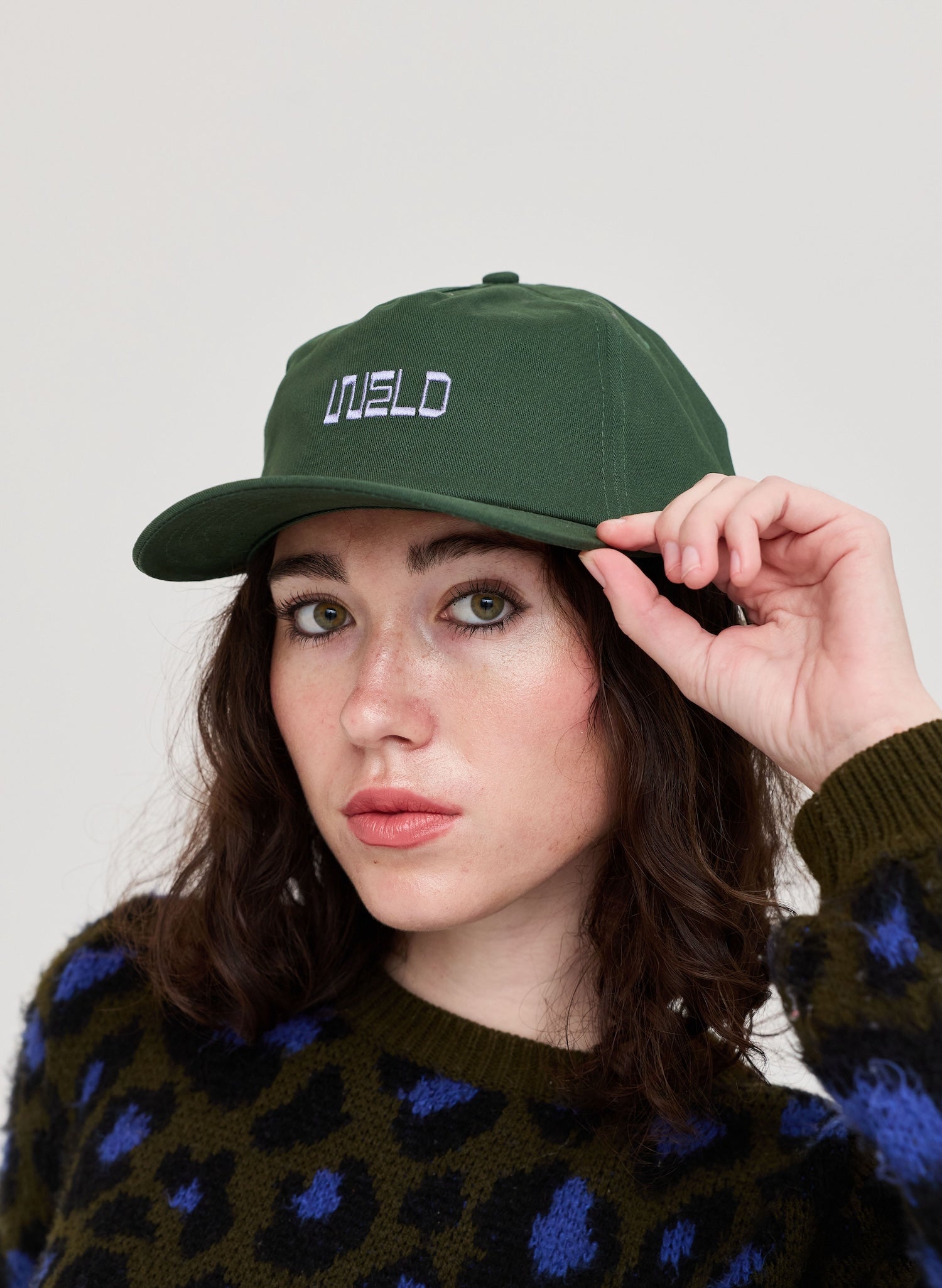 WELD Workhorse Hat™