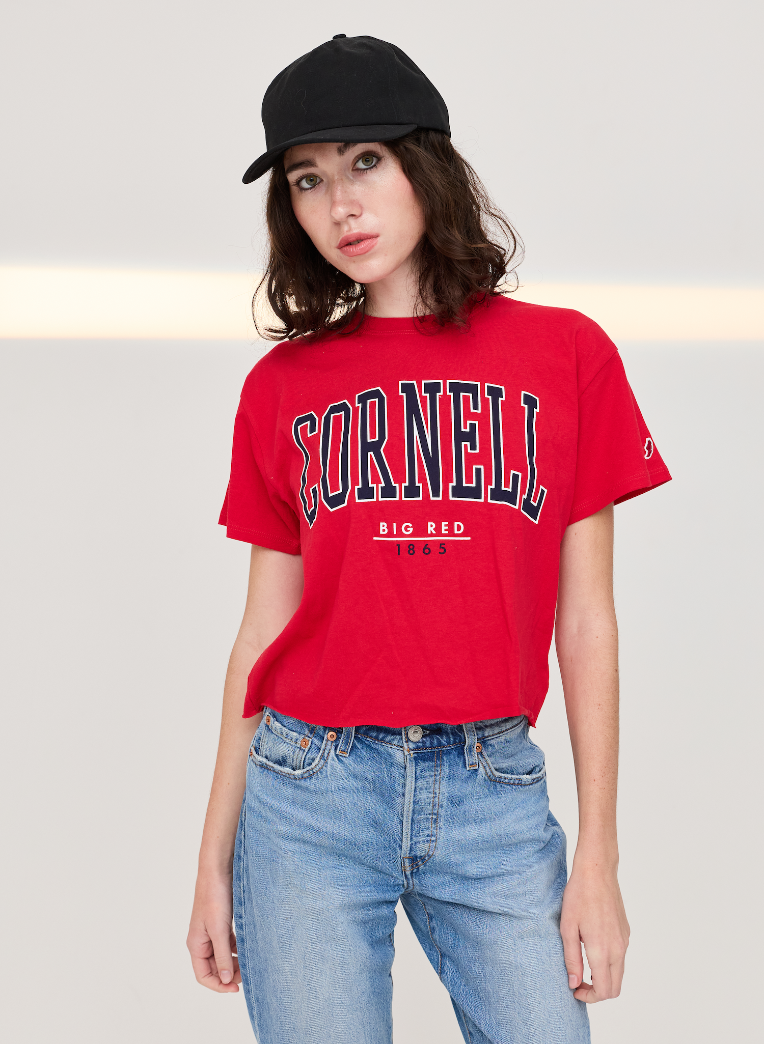 Brushed Cotton Workhorse Hat™