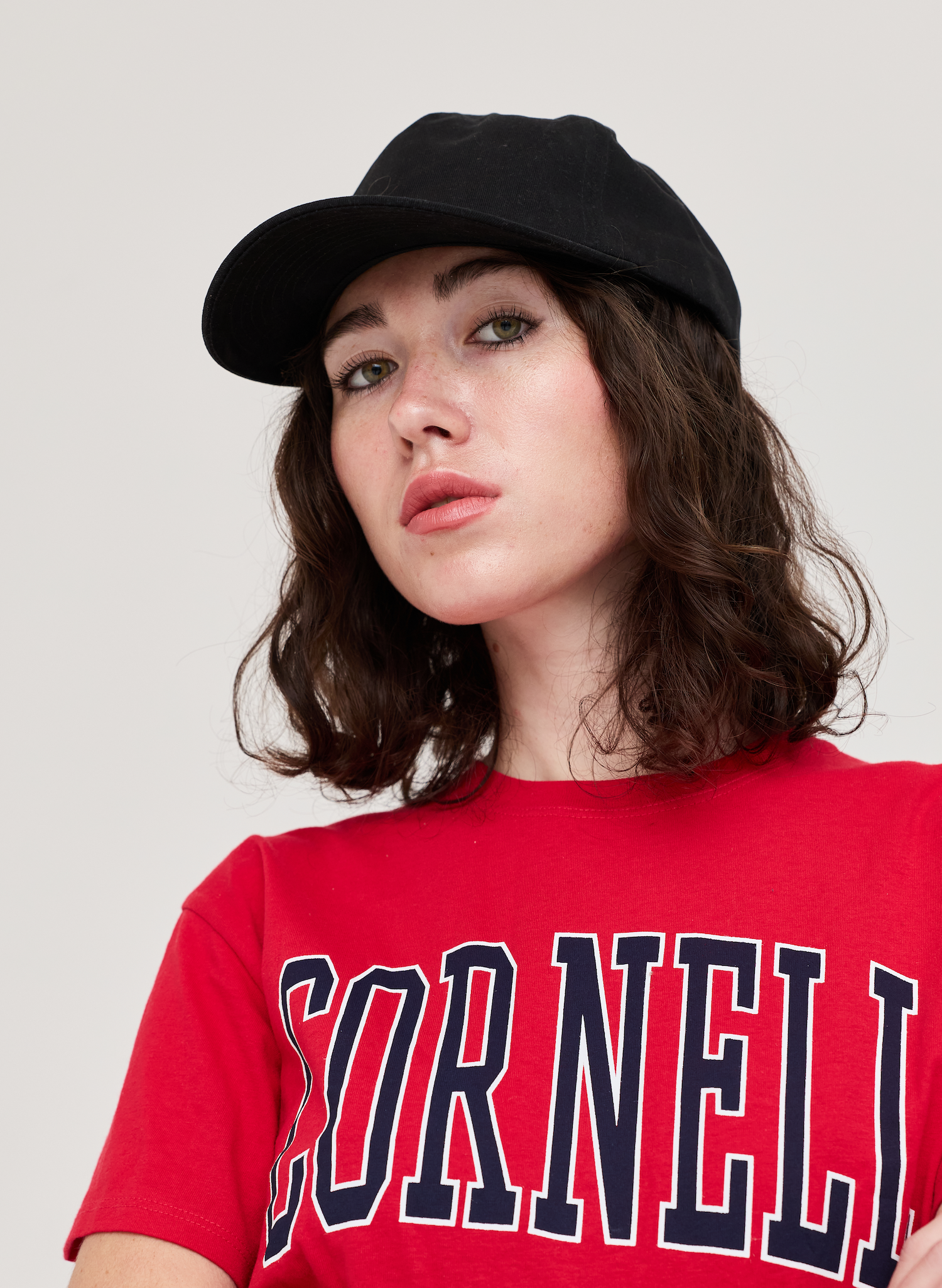 Brushed Cotton Workhorse Hat™