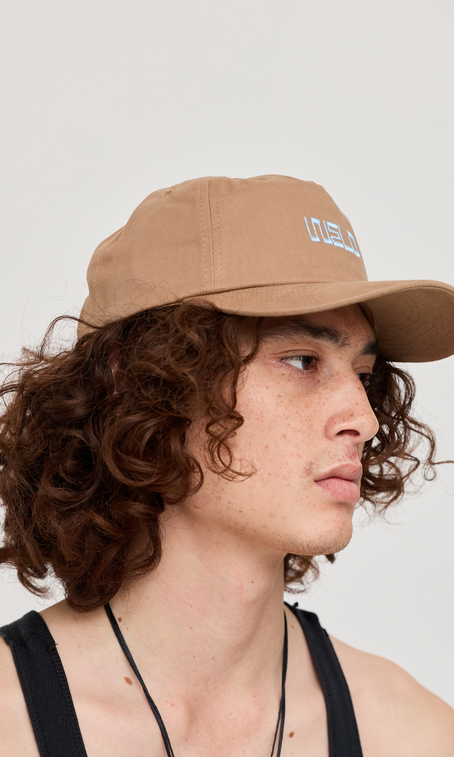 WELD Workhorse Hat™