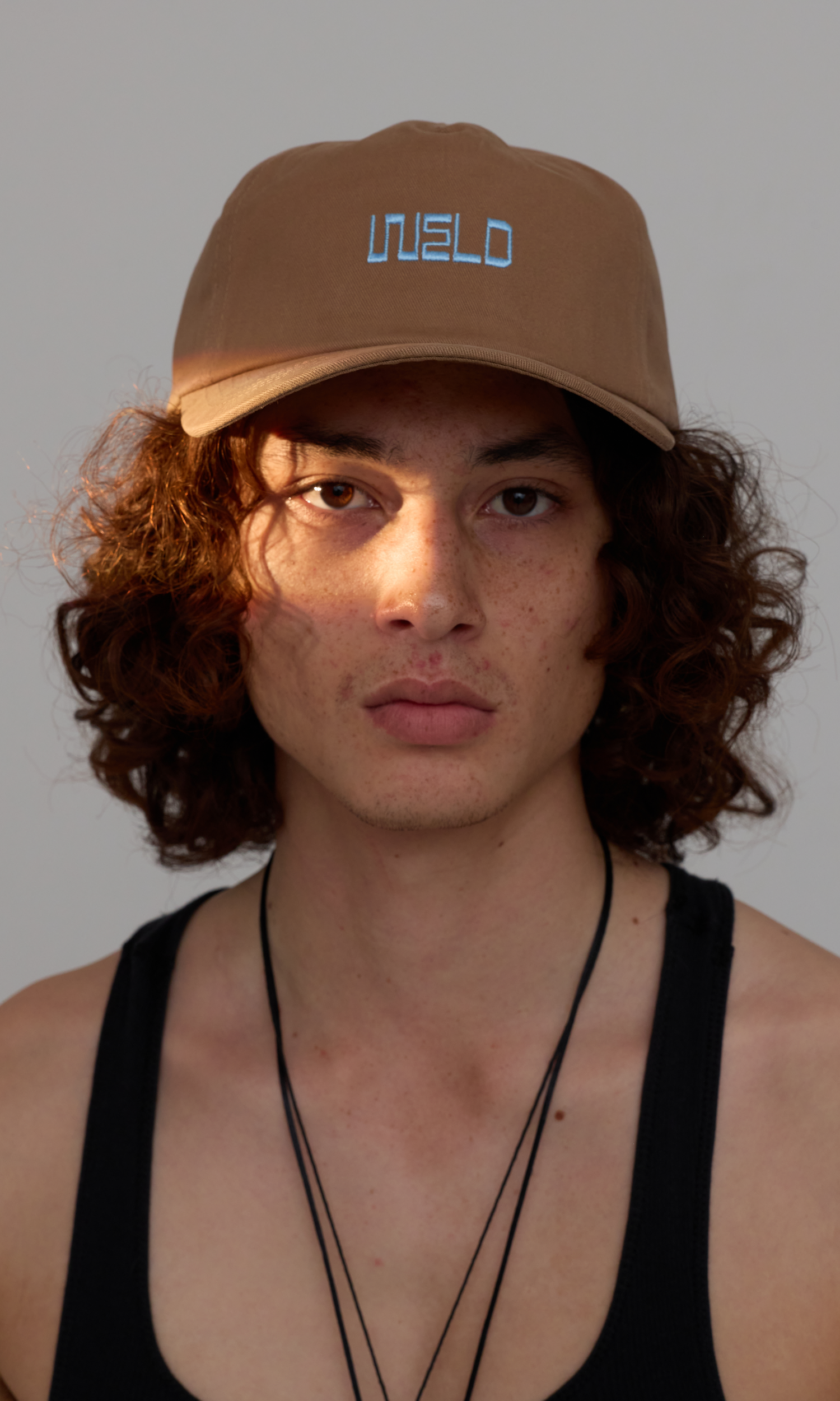 WELD Workhorse Hat™