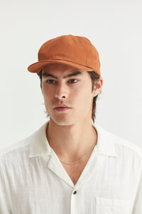 Brushed Cotton Field Trip™ Snapback Hat