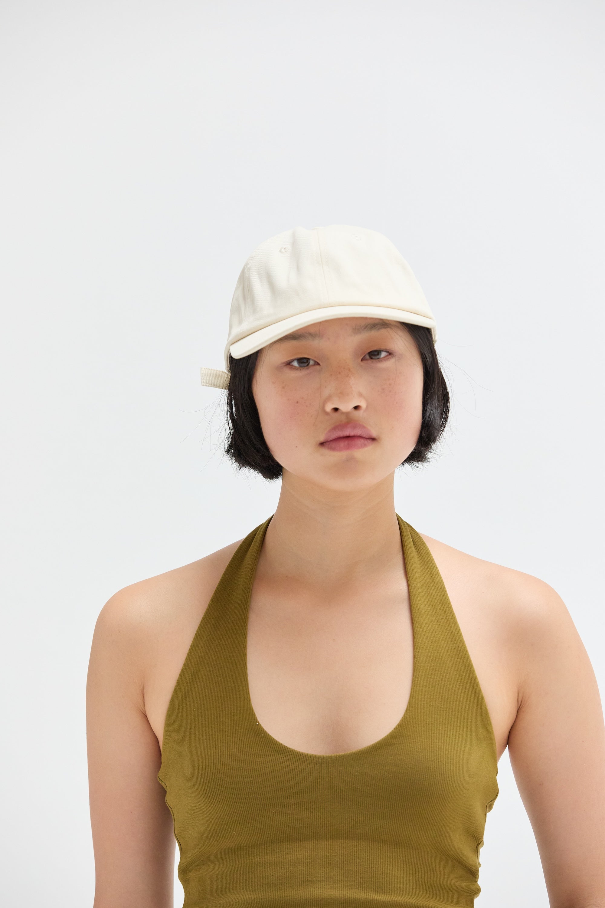 Classic Dad Hat