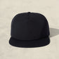 Nylon Field Trip™ Snapback Hat