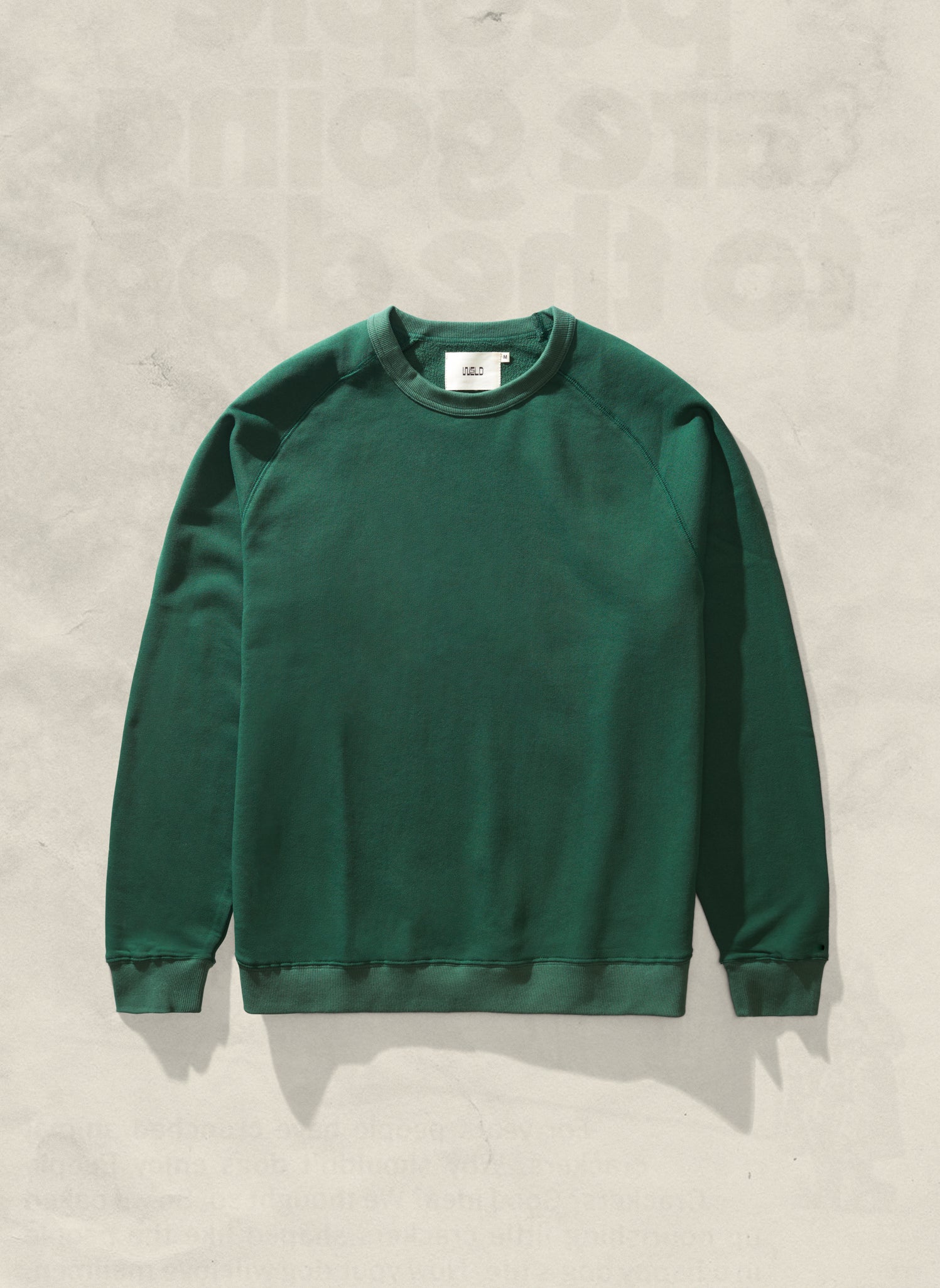 Custom Sweatshirt