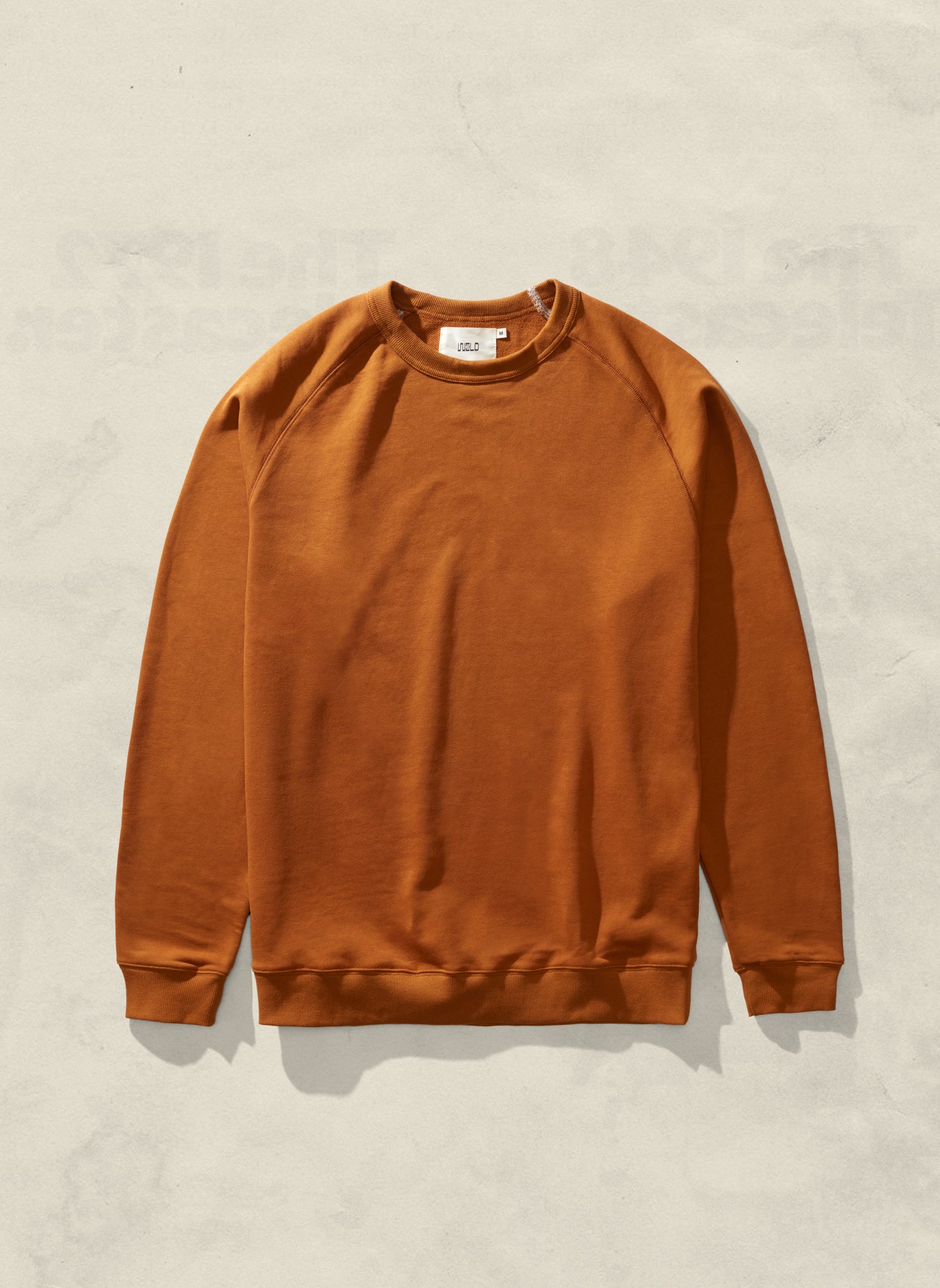 Custom Sweatshirt