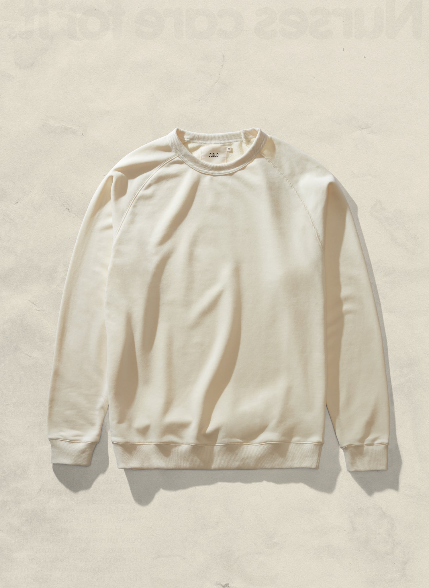 Custom Sweatshirt