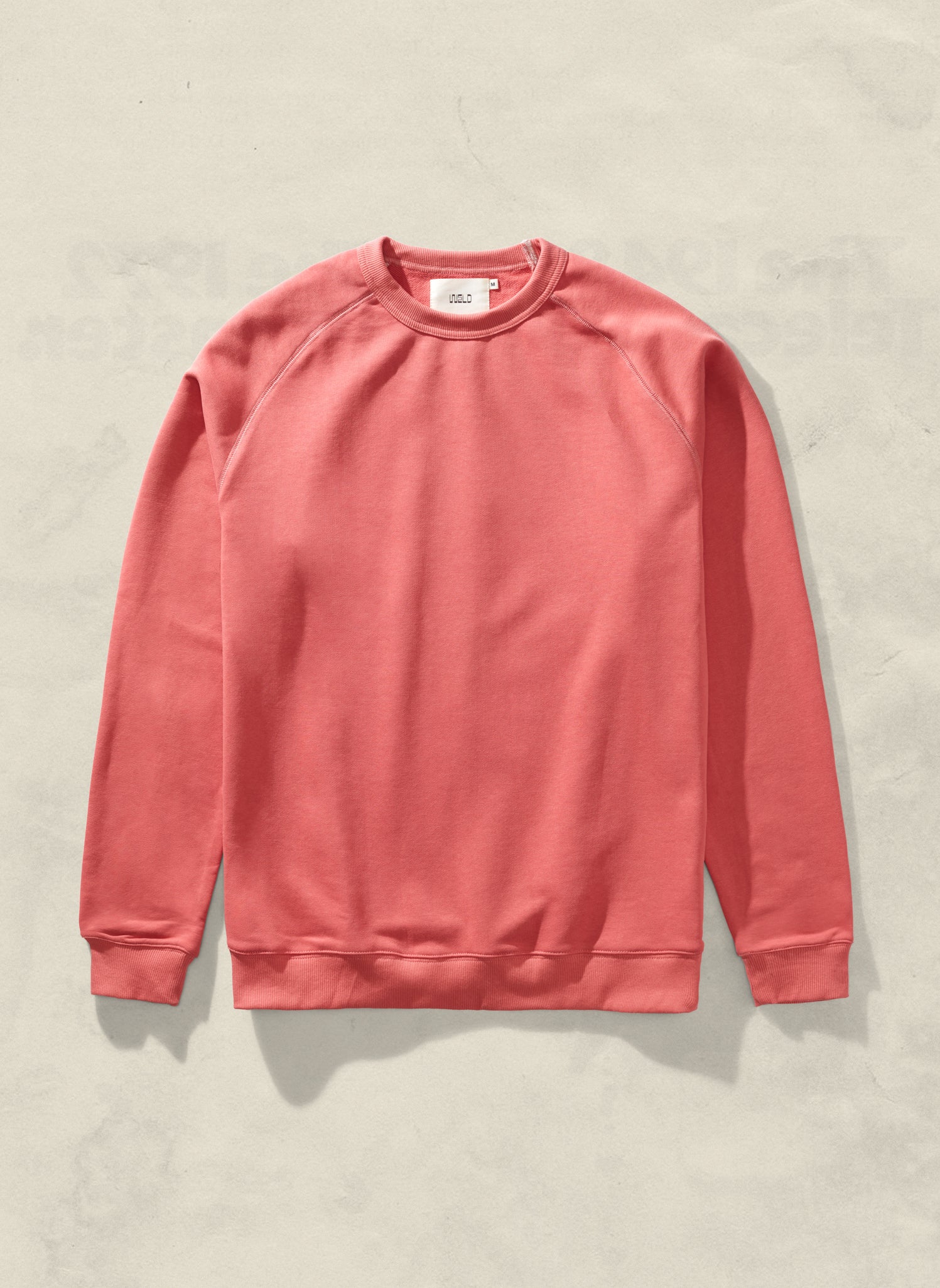 Custom Sweatshirt