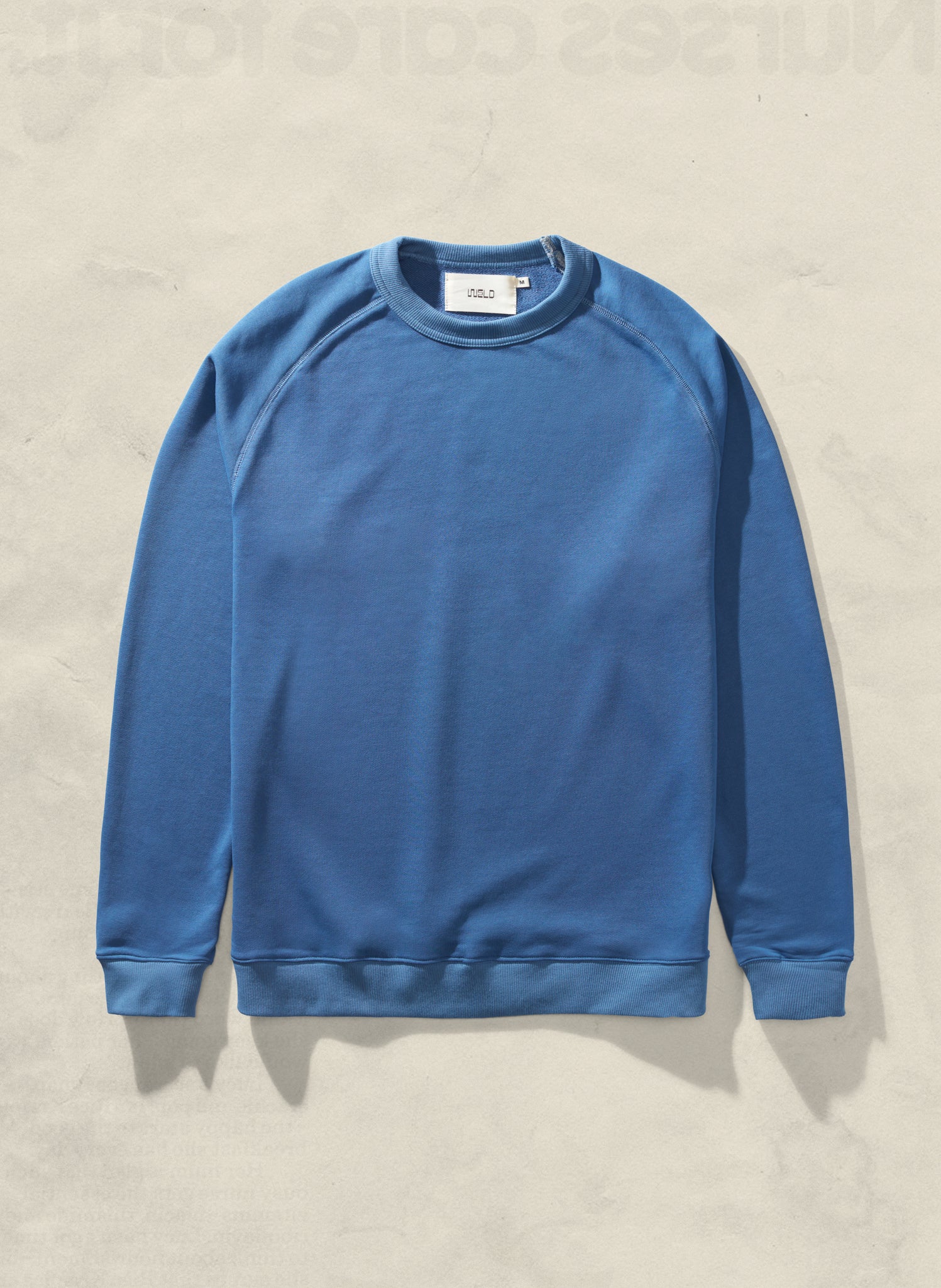 Custom Sweatshirt