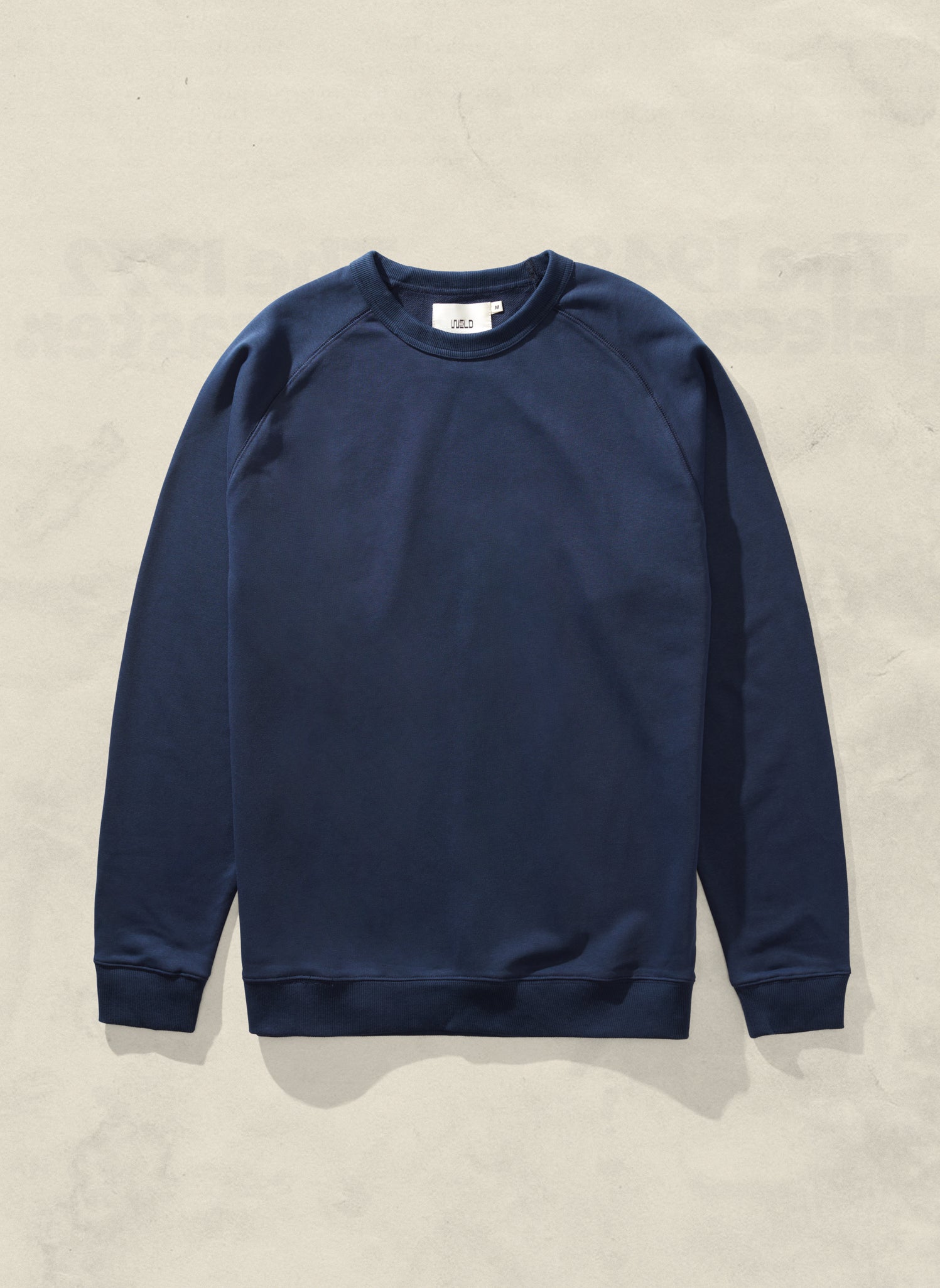 Custom Sweatshirt