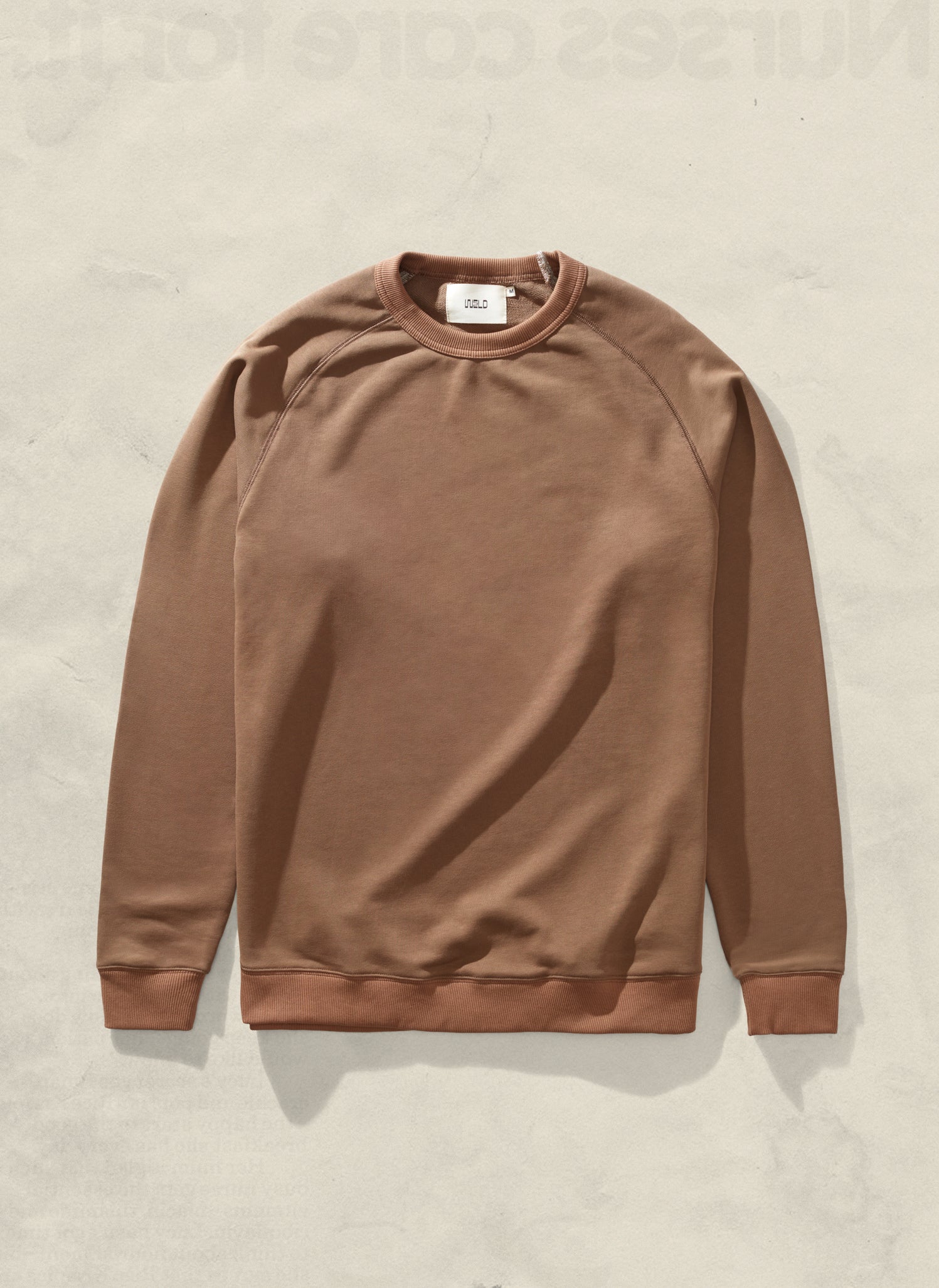 Custom Sweatshirt
