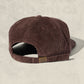 Corduroy Field Trip™ Hat