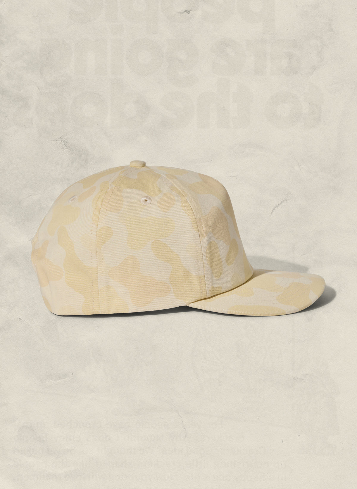 Eggshell