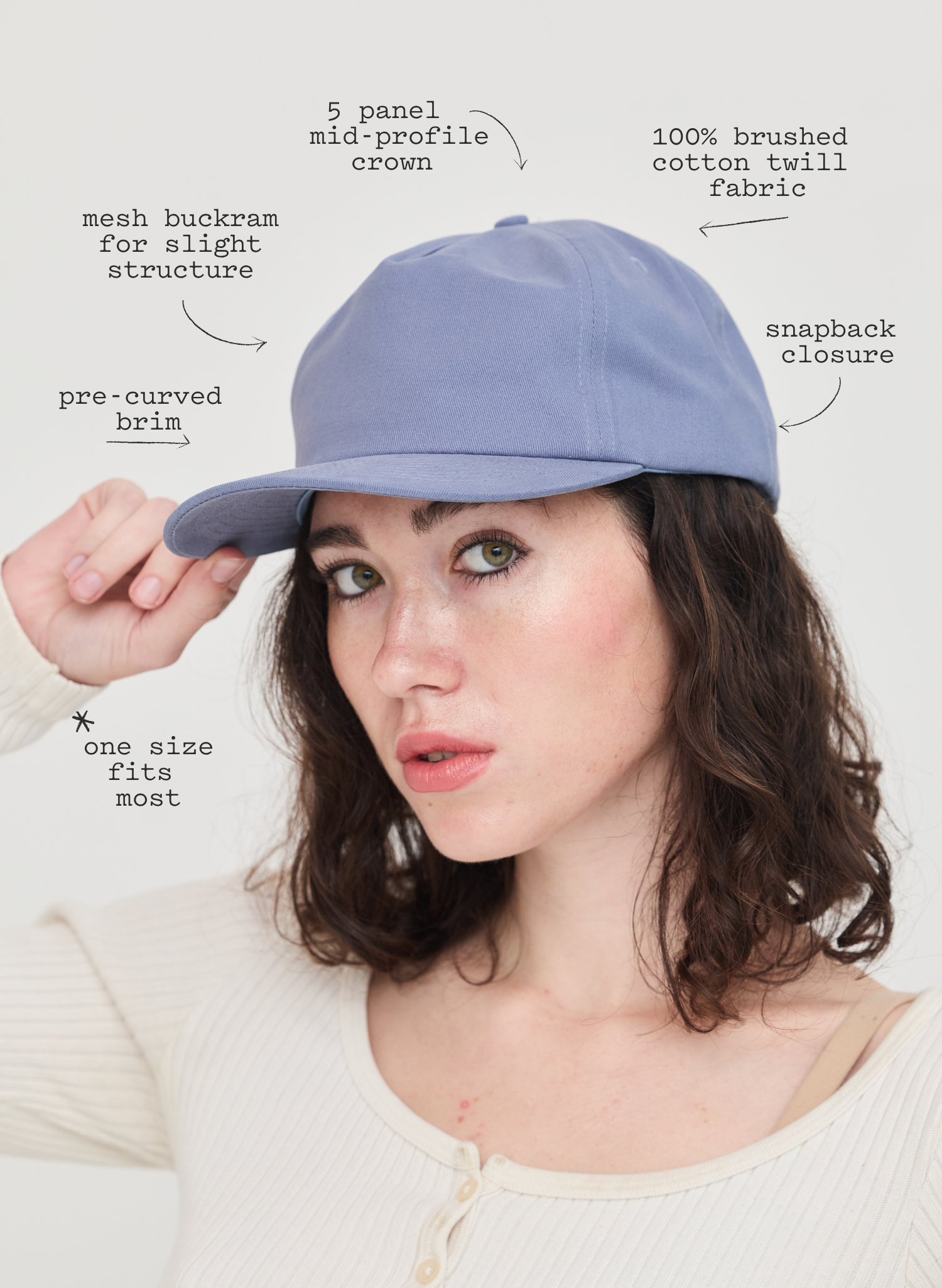 Slate Blue