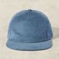 Waffle Corduroy Field Trip™ Snapback Hat