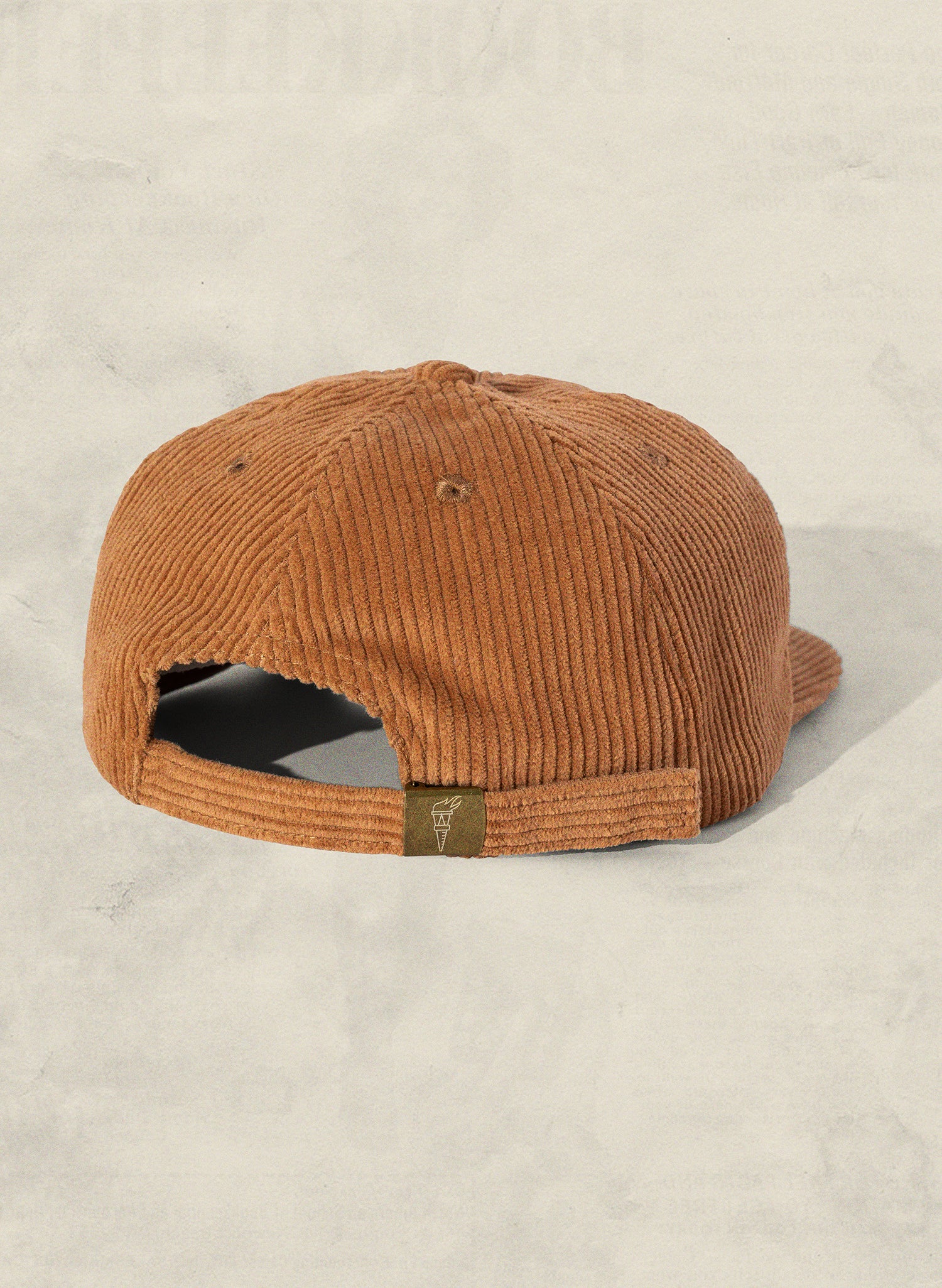 Kids Corduroy Field Trip™ Hat