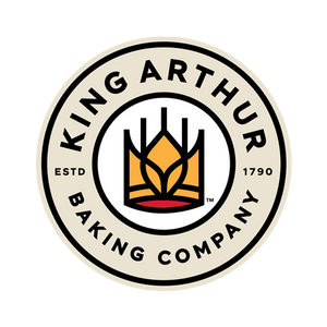 Logo of Past Client of WELD: King Arthur