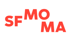 Logo of Past Client of WELD: SF Museum of Modern Art