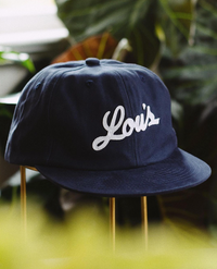 Custom Hats