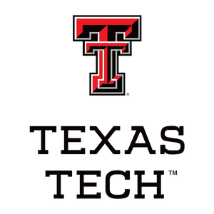 Logo of Past Client of WELD: Texas Tech University