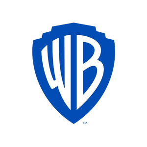 Logo of Past Client of WELD: Warner Bros.