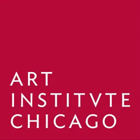Logo of Past Client of WELD: Art Institute of Chicago