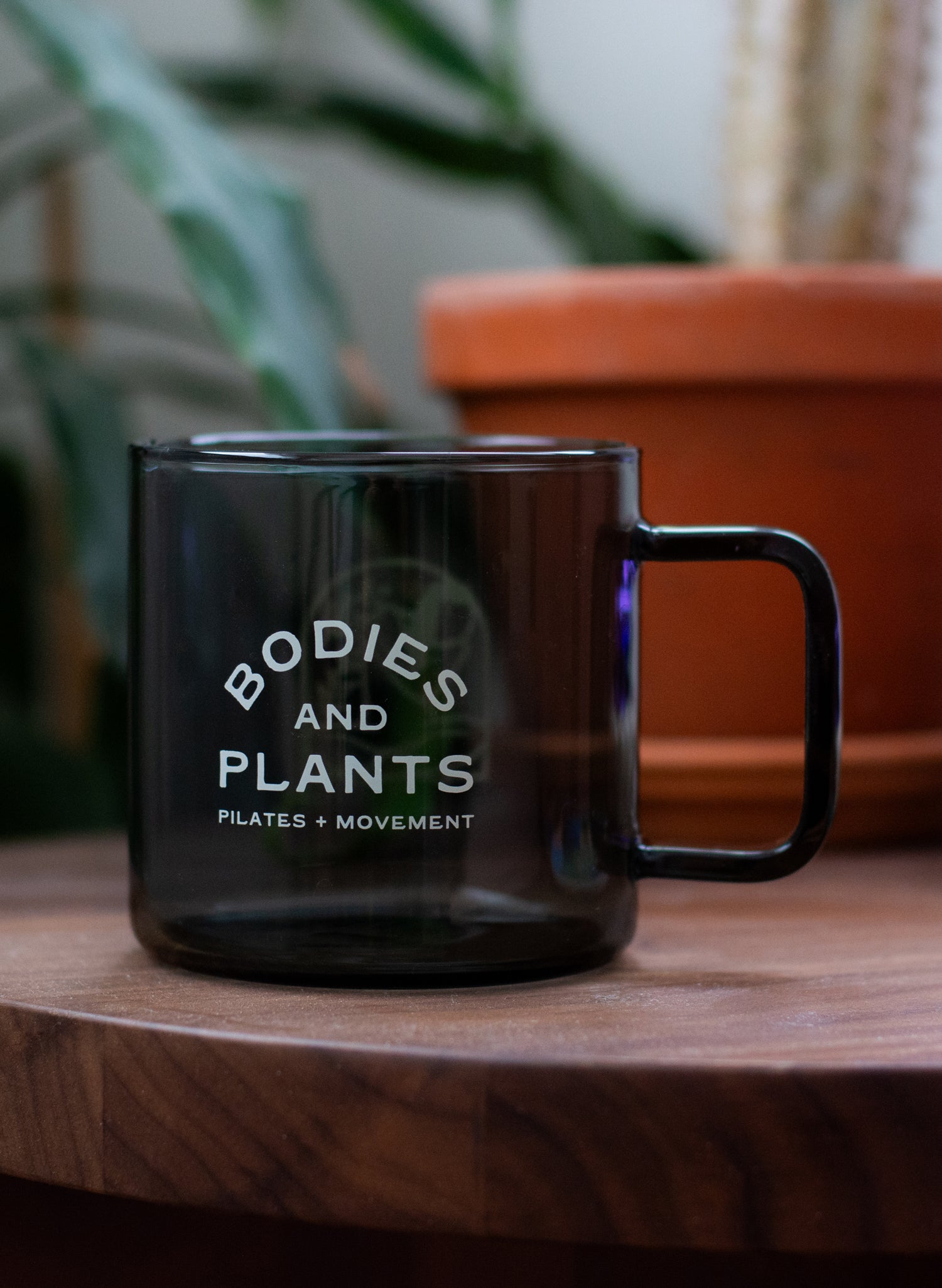 Custom Mugs