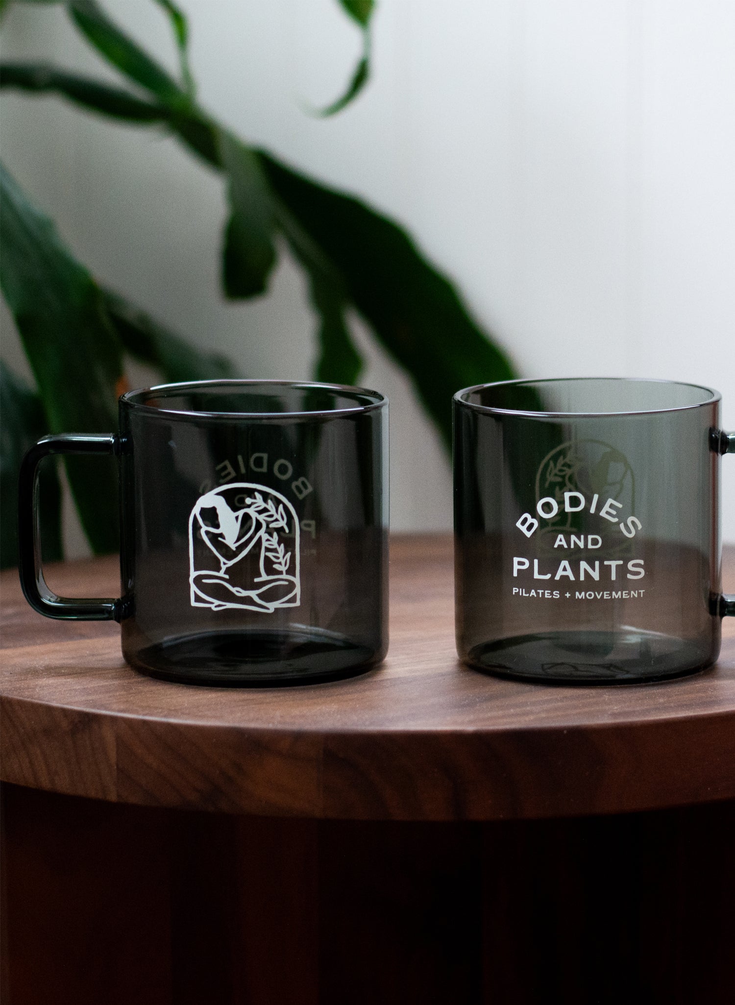 Custom Mugs