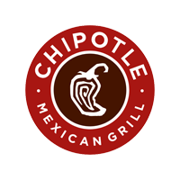 WELD MFG Past Client Chipotle Mexican Grill Logo