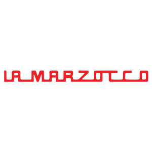 Logo of Past Client of WELD: La Marzocco