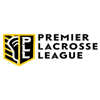 Past WELD Client Premier League Lacrosse Logo