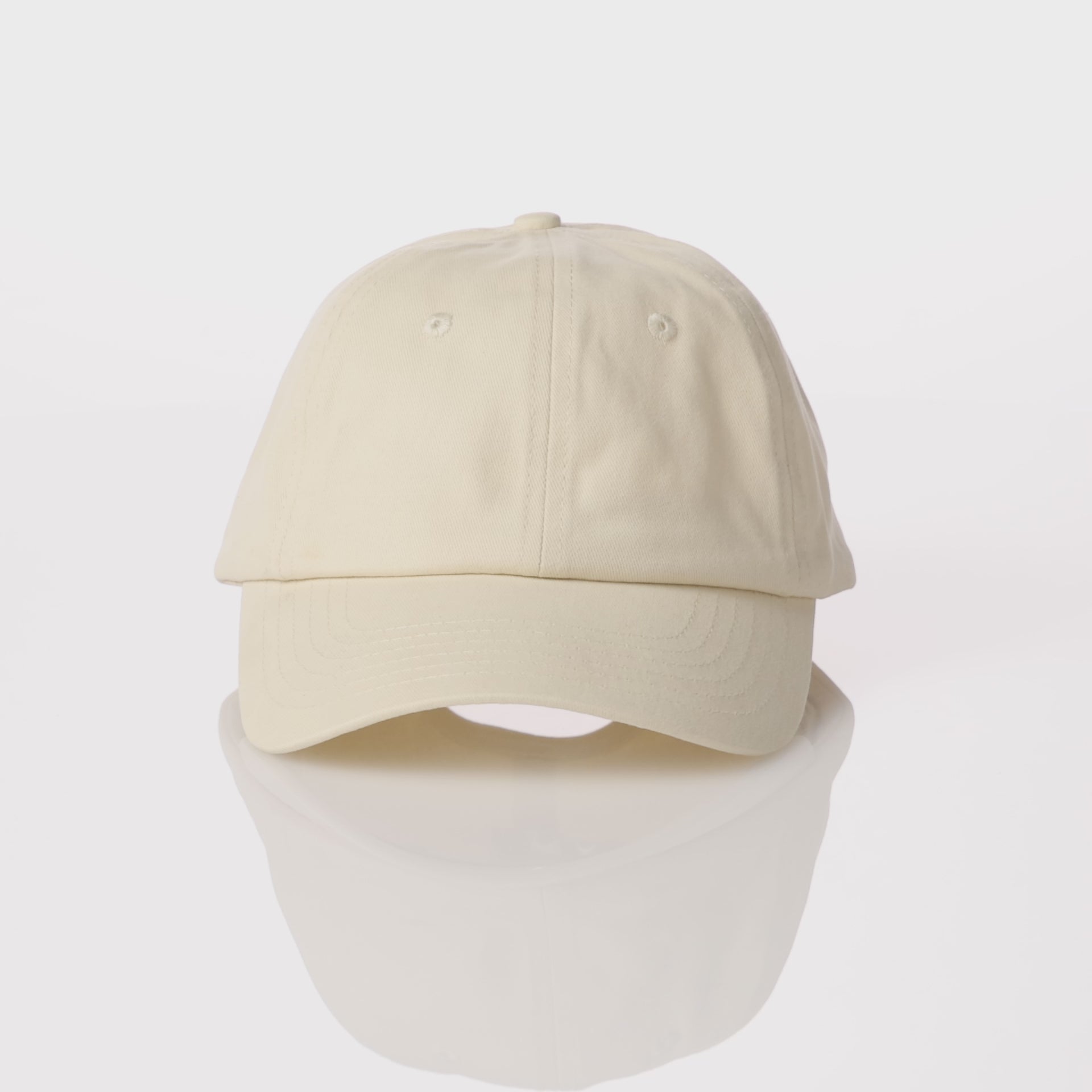 Eggshell