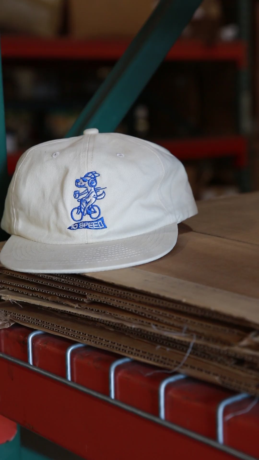 Shop Customized Hats Caps