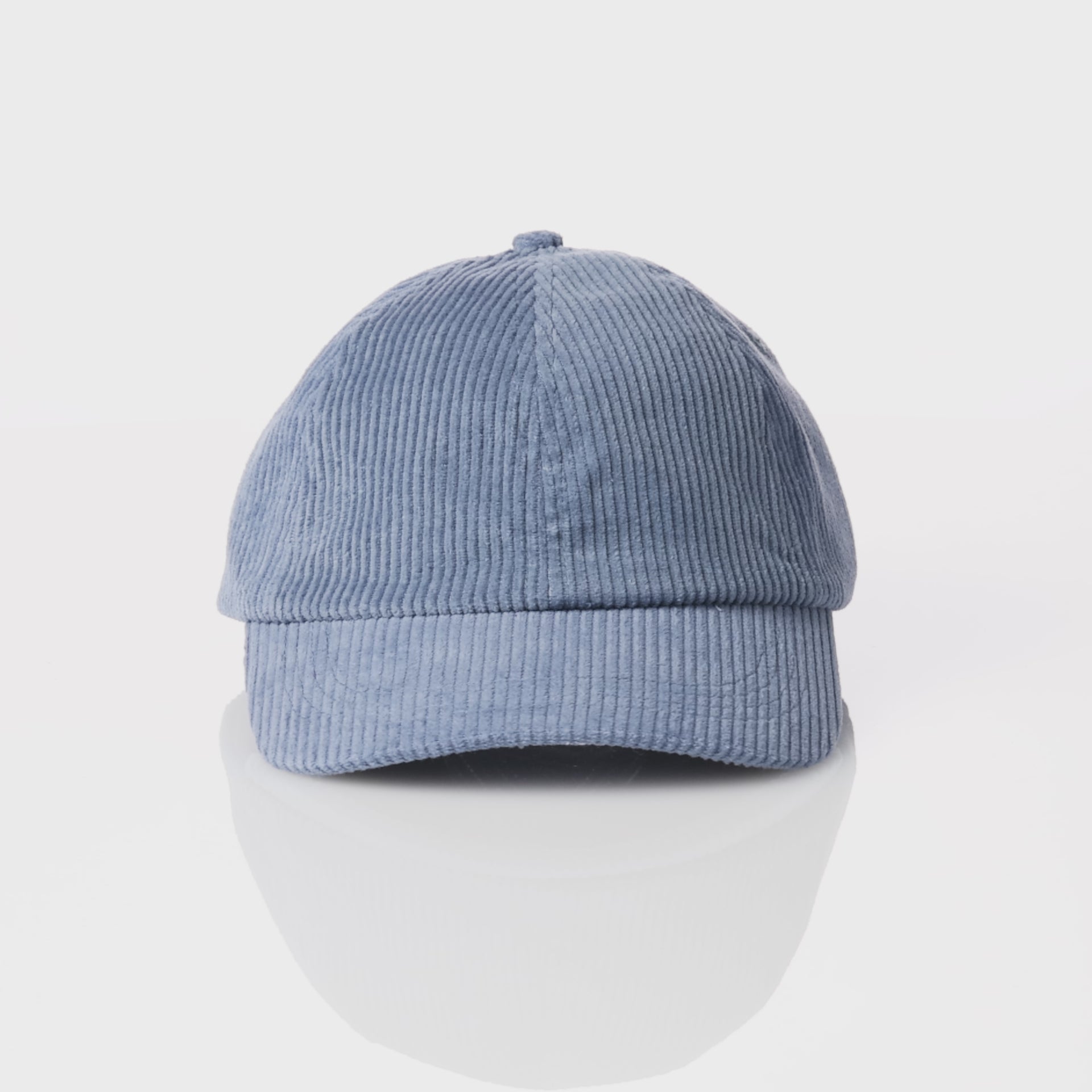 Slate blue