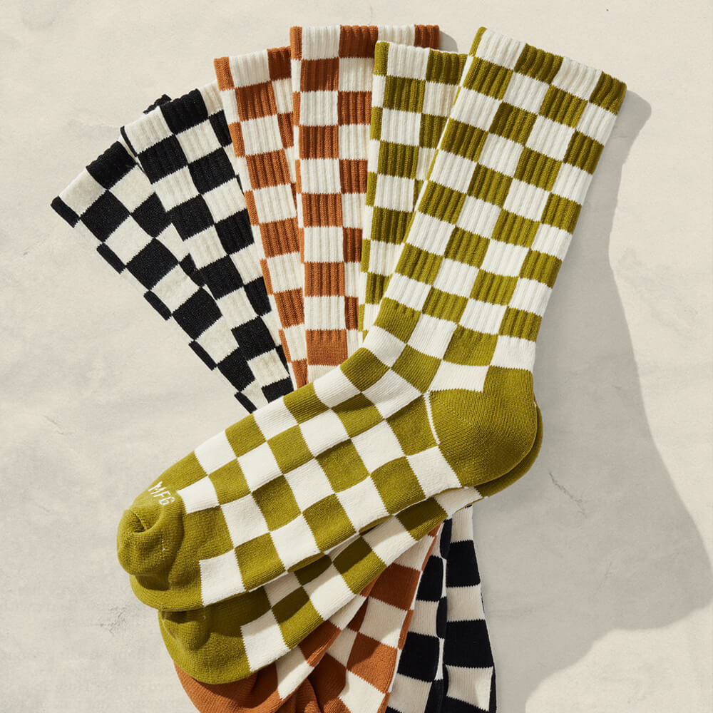 Sale Page 2 Weld Mfg sale-page-2-weld-mfg