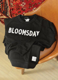Custom Crewneck