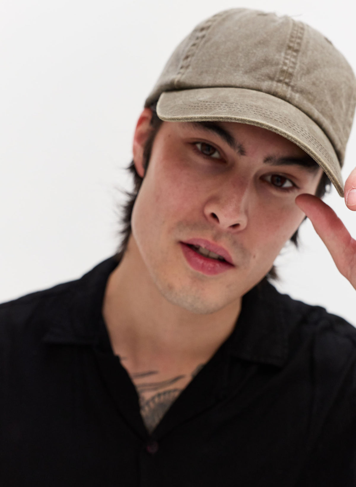 Java