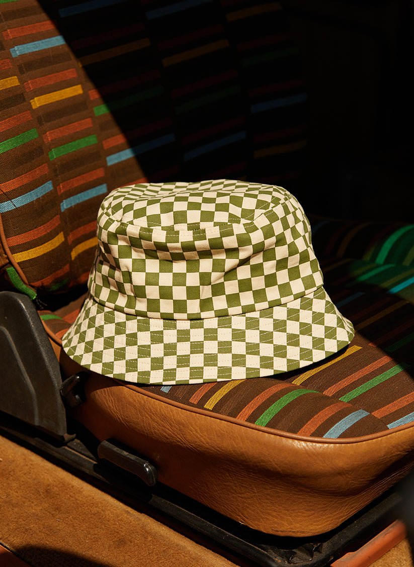 Louis Vuitton Hats & pull on hats
