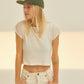 Brushed Cotton Field Trip Hat (+9 colors)