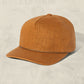 Hemp Organic Cotton Blend Unstructured Rope Trucker Snapback Hat, Best Blank Hats, Best Hemp Hats, Weld Mfg
