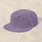 Corduroy Field Trip Hat (+12 colors)